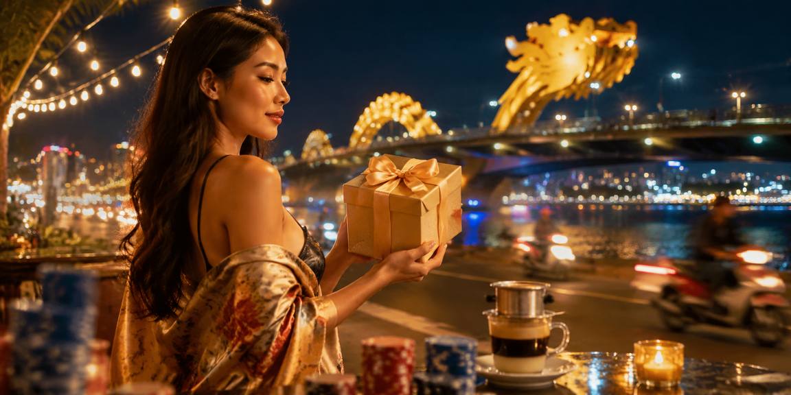 soso66 Tham gia soso66 để đăng ký và truy cập nhanh sảnh chơi dành riêng cho Việt Nam