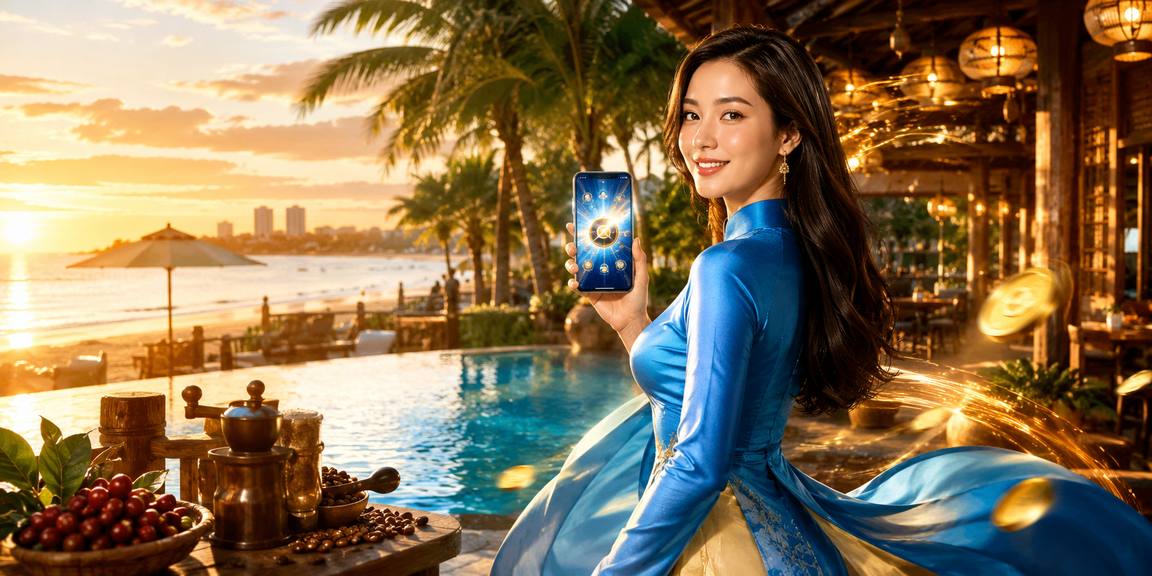 soso66 Cài ứng dụng trong 3 bước đơn giản