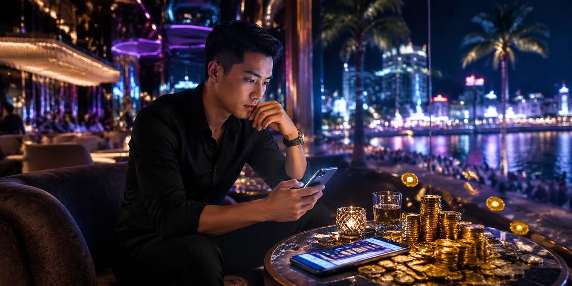 soso66 mobile gaming