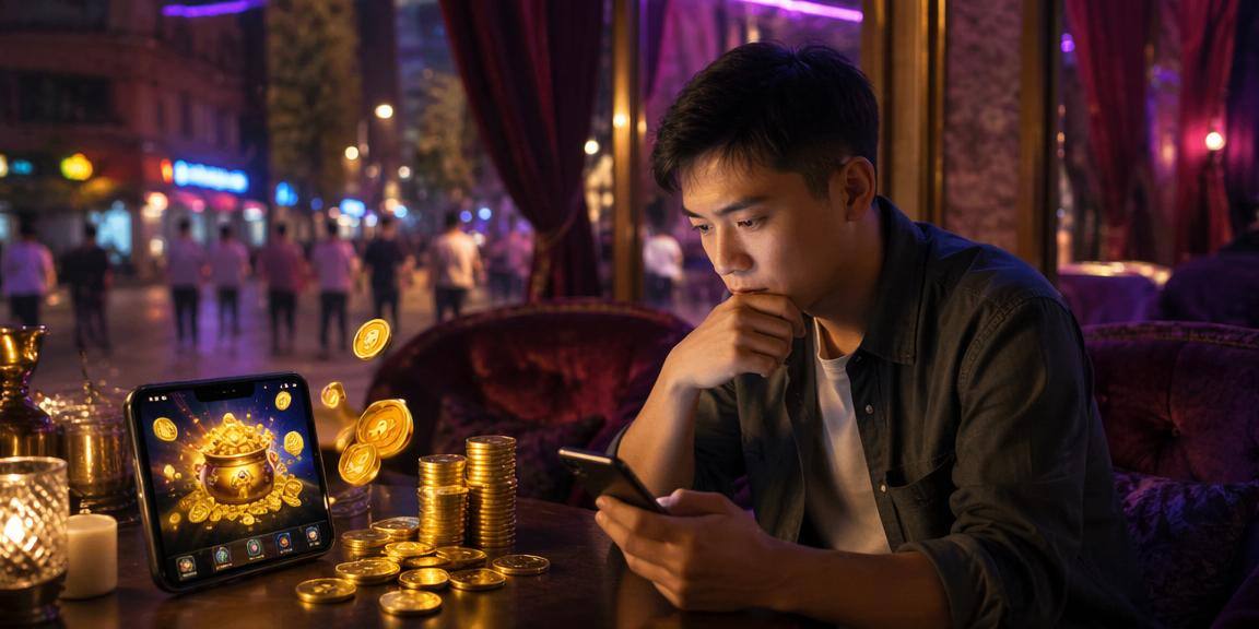 soso66 Các câu hỏi thường gặp về truy cập và thanh toán tại soso66